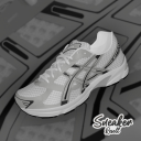 Sneaker Resell Simulator