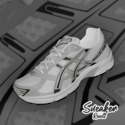 Sneaker Resell Simulator icon