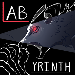 LAByrinth [ALPHA]