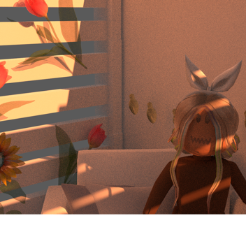 Aesthetic Backgrounds