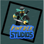 Kintrex
