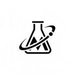 Mercury Labs!