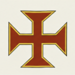 Portuguese Terco-s