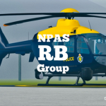 Response Barsetshire | NPAS