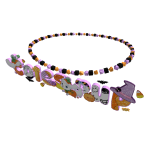 Roblox entity thumbnail