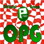 Official PaTcHiZzEl7397 Group Group Thumbnail