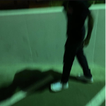 多 NoMercy