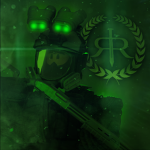 Armored Strike Corps