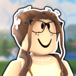 GladlyAshley