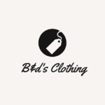 B&D's Clothing