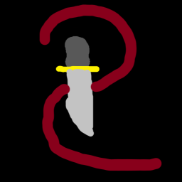 Murder Special 2 [Event]