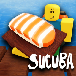 🐟 Sucuba [BETA]