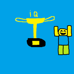 el_gato's IQ obby