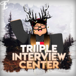 Triiple® Interview Center