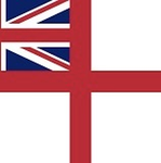 [CUK] His Majesty's Naval Service