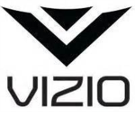 Vizio
