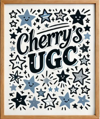 CherryMaya UGC Roblox group icon