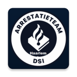 DSI Groep Van Kevin