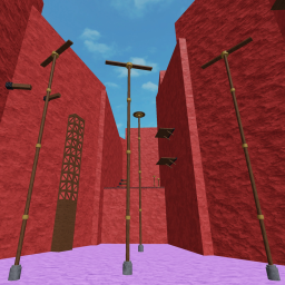Ruby River (Obby King)