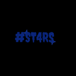 # ST4RS