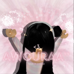 - ғʟᴏʀᴀʟ sᴏғᴛɪᴇs -