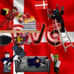 Danish VC