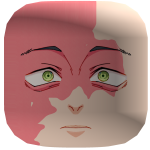 Roblox entity thumbnail