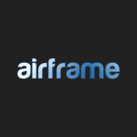 airframe development