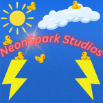 NeonSpark Studios