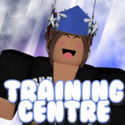 Sunny Inn Staff Training Centre