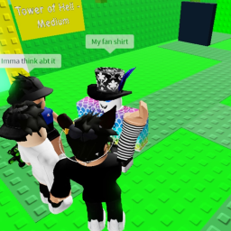 Obby