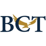 Blackland County Transit