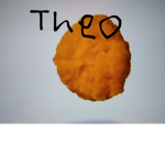 Theo's nugget group