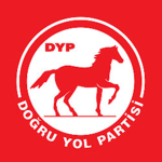 Doğru Yol Partisi