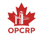 Ontairo Peterborough City Role Play VC