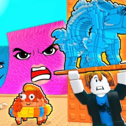 Escape Tsunami for brainrots v.2