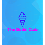 Buddi Club