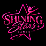 Shining Stars Dance Team + Academy