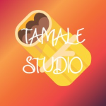 Tamale Studio