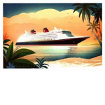 Sunset Cruise