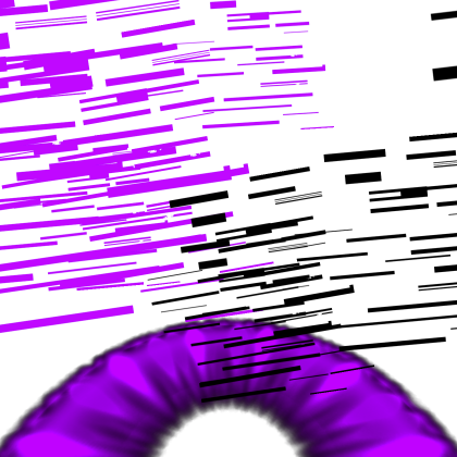 GroupingPart for admirals rng corrupt: virus
