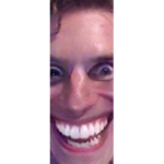 weirdgrunt