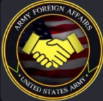 Intelligence Corps | IC