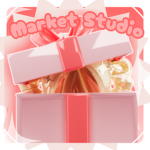 Market Studio
