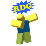 Really Dumb Games!