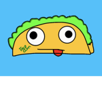 taco.clan