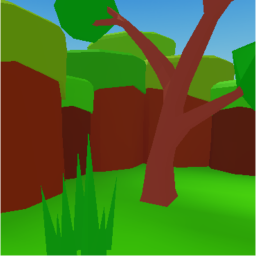 Maraz Clickers (UPD 0.5!)