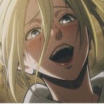 Eren_Bot