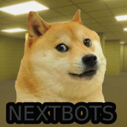 (beta)