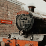 -Hogwarts Heroes-